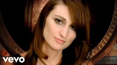 Sara Bareilles:Love Song American Top 40 Hot AC Wiki Fandom