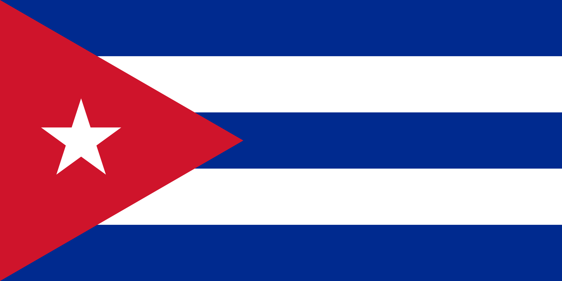 Index of /images_esc3/CONC/CUBA/plantillas