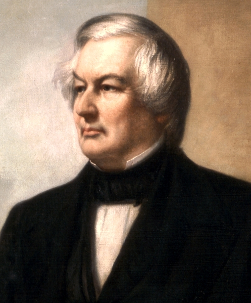 Millard Fillmore.png