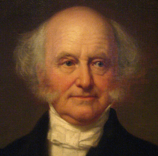 Martin Van Buren.jpg