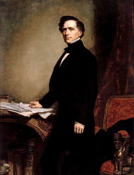 Franklin Pierce.jpg