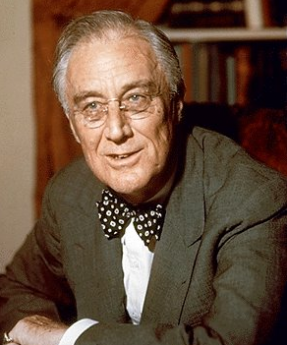 Franklin D. Roosevelt.png