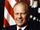 Gerald Rudolph Ford
