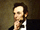 Abraham Lincoln