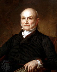 John Quincy Adams.jpg