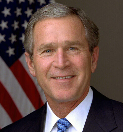 George W. Bush.jpg