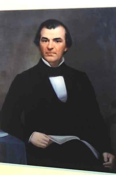 Andrew Johnson.jpg