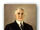 Warren Gamaliel Harding