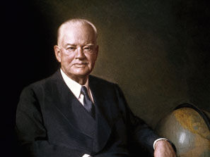 Herbert Hoover.jpg
