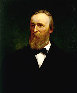 Rutherford B. Hayes.jpg