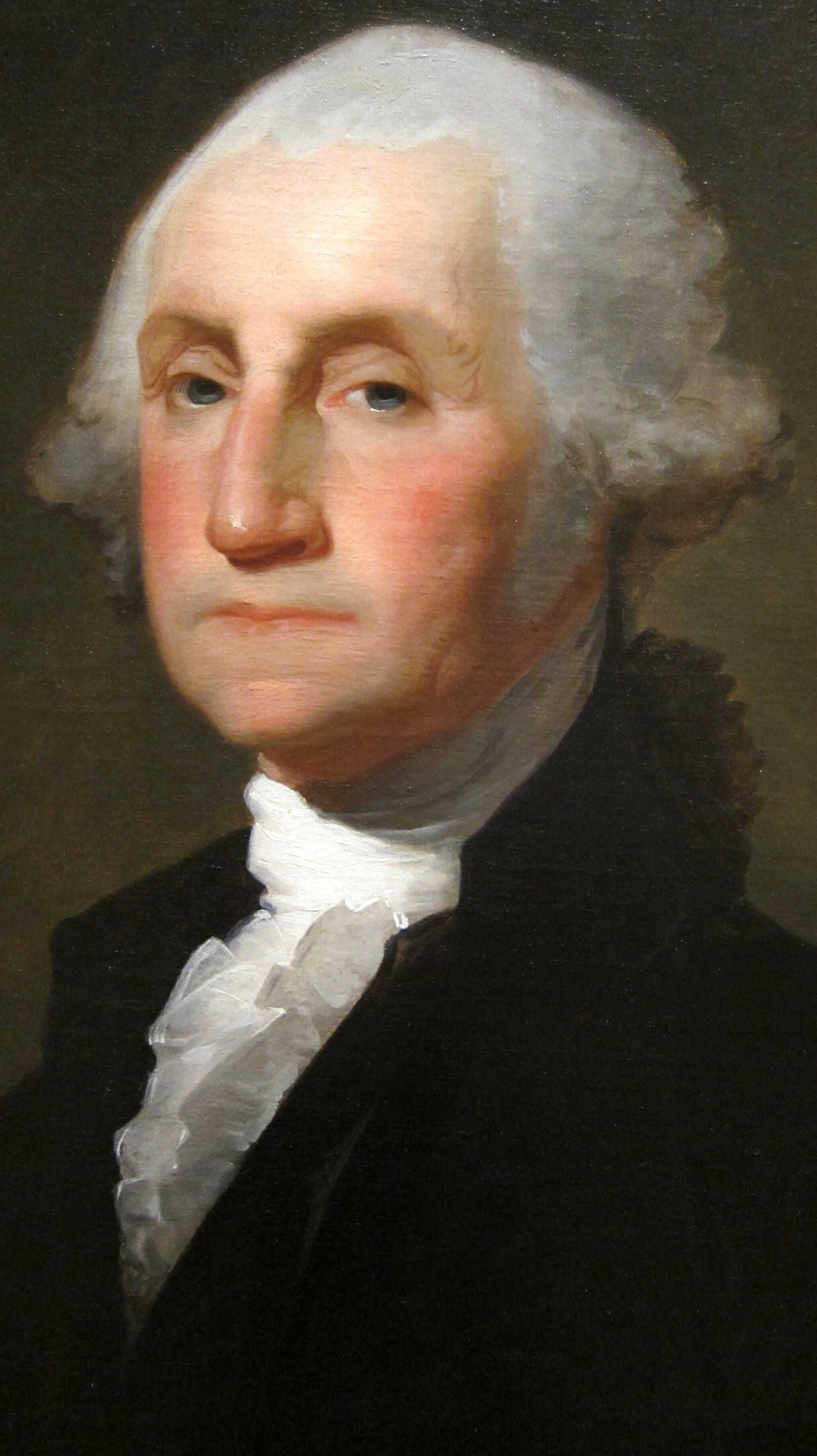 George Washington.jpg