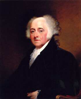 John Adams.jpg