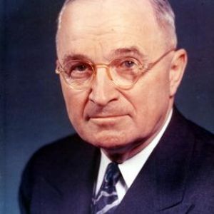 Harry S. Truman.jpg