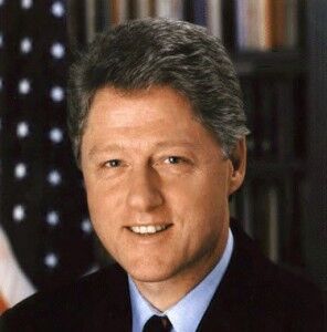 Bill Clinton.jpg