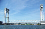 Chelsea Street Lift Bridge.JPG