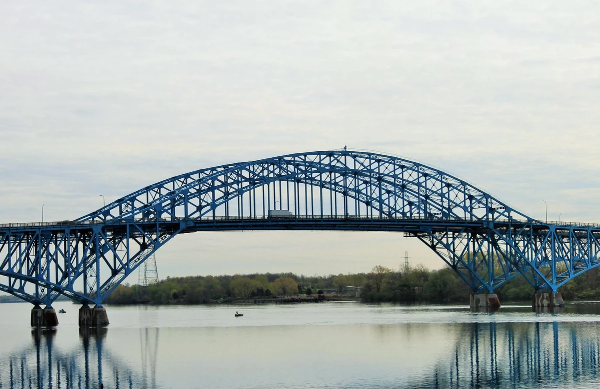 South Grand Island Bridge American Bridge Wiki Fandom