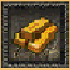 Gold.png