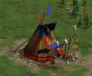 WigwamCouncil