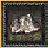 Iron.png