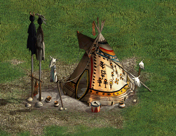 WigwamWise