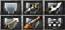 Resis-0.png