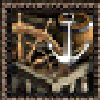 Shipyard icon.png