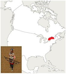 Territory of influence.png