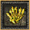 Food.png