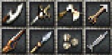 Damage types.jpg