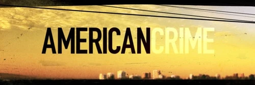 American Crime Wiki