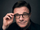 Nathan Lane