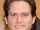 Steven Pasquale