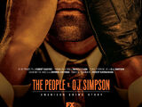 The People v. O. J. Simpson