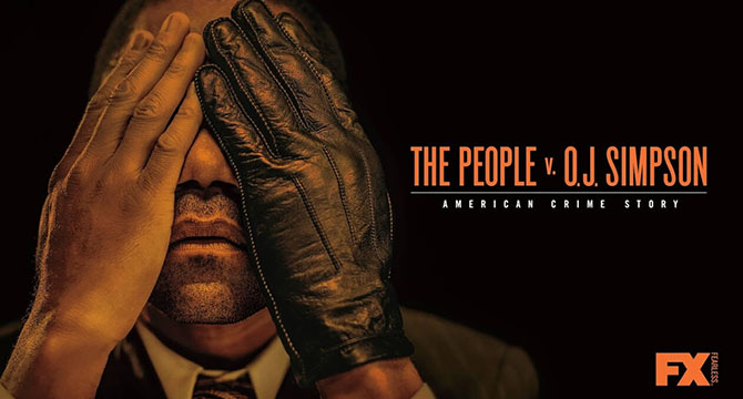 People v. O. J. Simpson