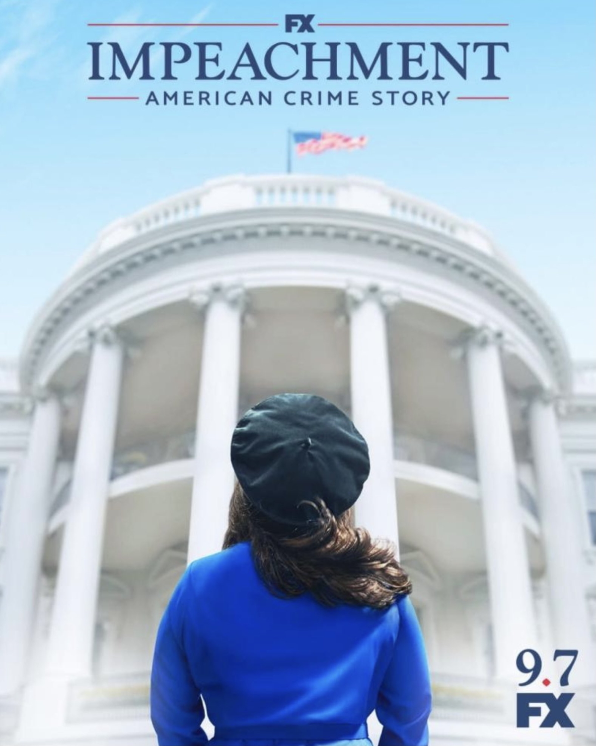 American crime story. Смотреть фото American crime story. Смотреть картинку American crime story. Картинка про American crime story. Фото American crime story