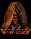 The People v. O.J. Simpson (Staffel 1)