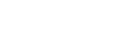 Logo2.png