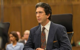S1e8