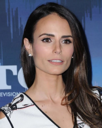 Jordana Brewster American Crime Story Wiki Fandom Jordana brewster la premiera filmului fast & furious, martie 2009. jordana brewster american crime story