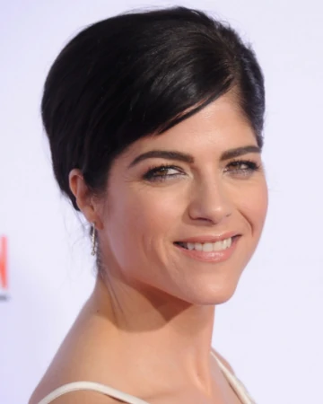 Selma Blair American Crime Story Wiki Fandom Kısaca hayatı, biyografi ve blair ayrıca, fx gerçek suç antolojisi dizisi american crime story'nin (2016) ilk sezonunda sosyalite kris. selma blair american crime story wiki