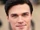 Finn Wittrock