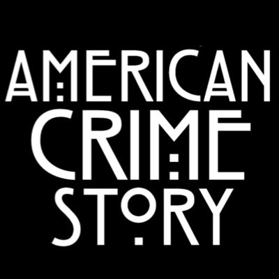American crime story. Смотреть фото American crime story. Смотреть картинку American crime story. Картинка про American crime story. Фото American crime story