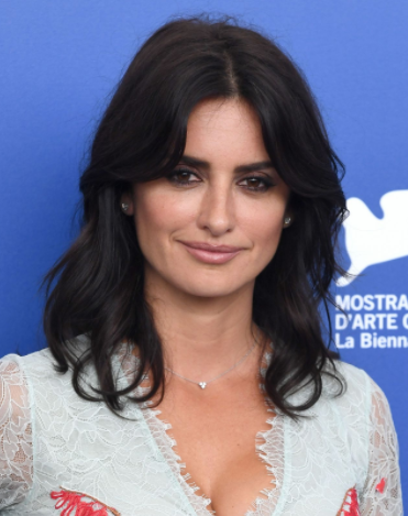 Penelope Cruz American Crime Story Wiki Fandom