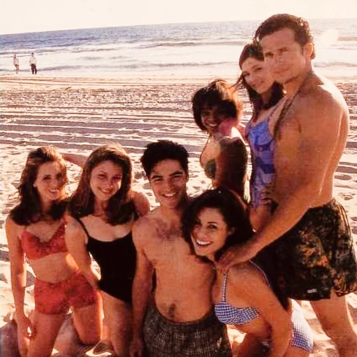 The Spot Wiki Fandom