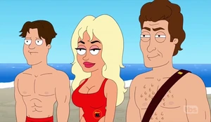 Baywatch