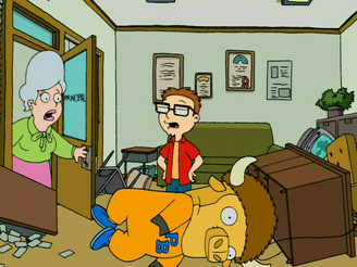Doris.png