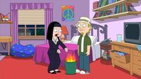 American-dad-se11e8-the-devil-wears-a-lapel-pin.jpg