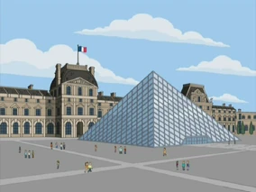 284?cb=20100519144013