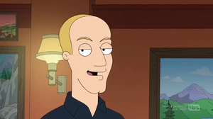MarshallF