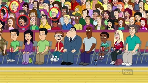 Multi13-6.png (507 KB)